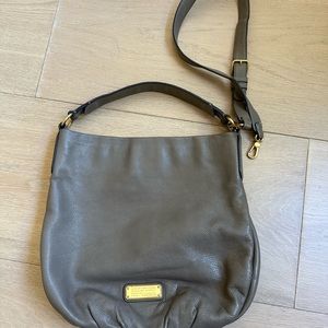 Marc by Marc Jacobs Large Crossbody Bag